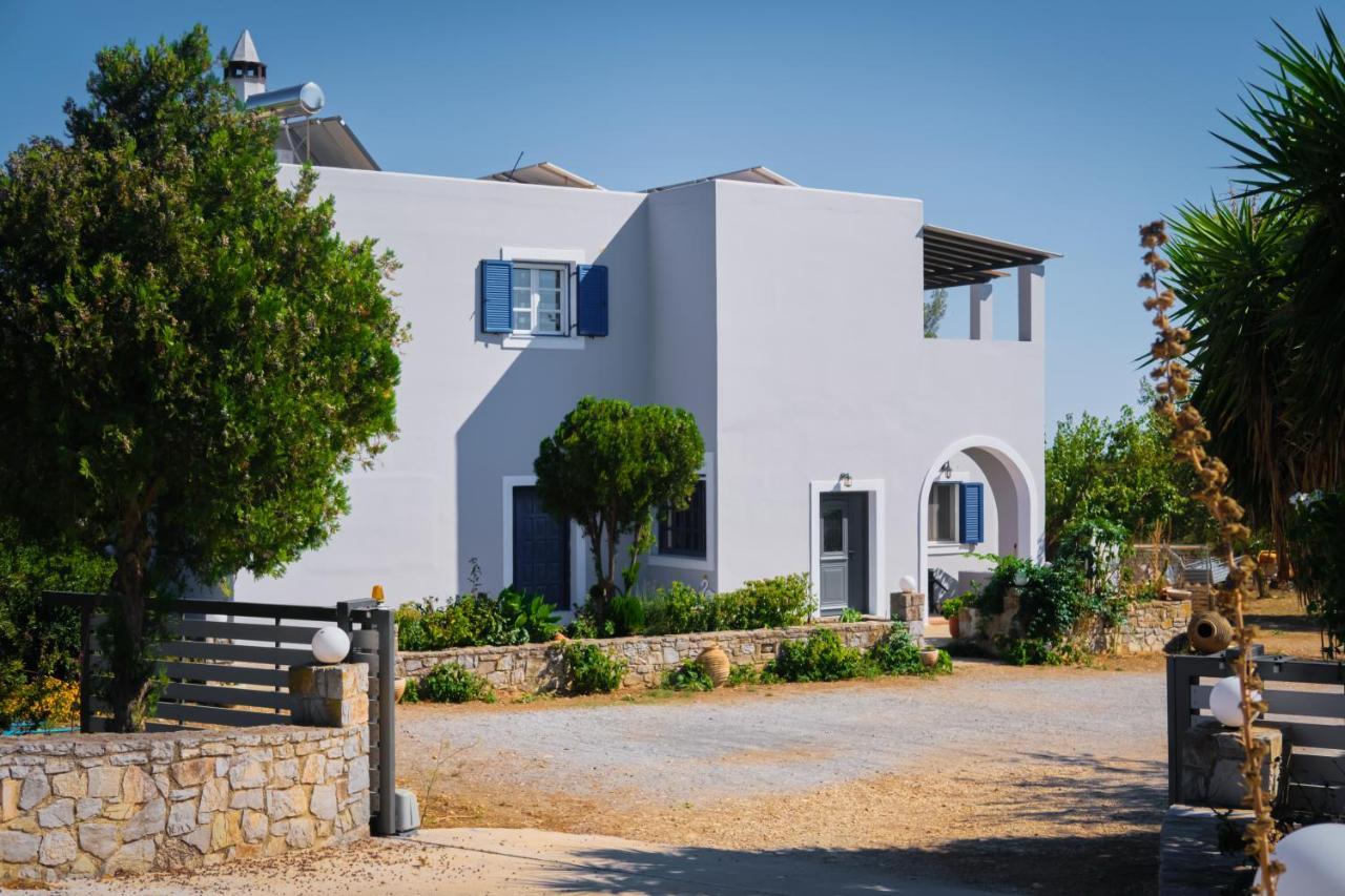 Вилла Vretti'S House Fratsia Экстерьер фото